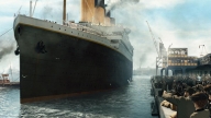 Titanic 