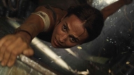 Tomb Raider