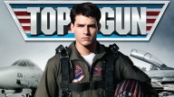 Top Gun