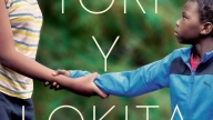 Locandina di Tori e Lokita