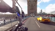 Transformers - L'Ultimo Cavaliere