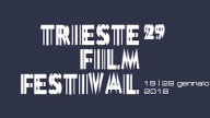 Trieste Film Festival