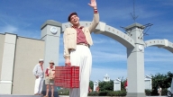 The Truman Show