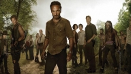 The Walking Dead 