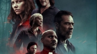 The Walking Dead