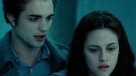 Twilight