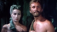 Ulisse