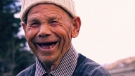 Uscirai sano