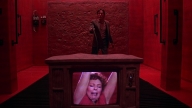 Videodrome