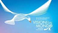 Visioni dal Mondo