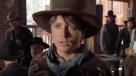Westworld e Ritorno al futuro