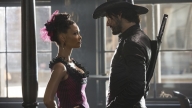 Westworld