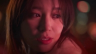 Spot Mercedes Benz curato da Wong Kar-wai