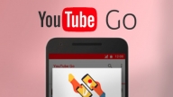 YouTubeGo