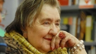Alda Merini