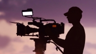 Filmmaker