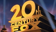 20th Century Fox