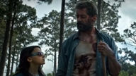 Logan