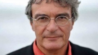 Mario Martone