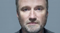 David Fincher