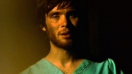 Cillian Murphy in "28 giorni dopo"