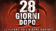 28 giorni dopo