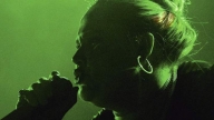 Patti Cake$
