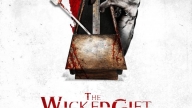 The Wicked Gift
