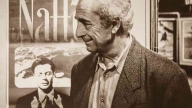 Michelangelo Antonioni