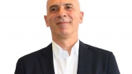 Fabrizio Salini