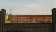 Quartiere Ferrovieri Vicenza