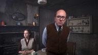 Rillington Place