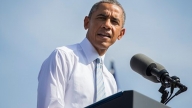 Barack Obama