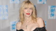 Courtney Love