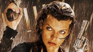 Resident Evil