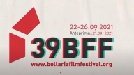 Bellaria Film Festival