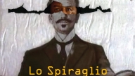 Lo Spiraglio Filmfestival