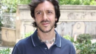 Stefano Chiantini