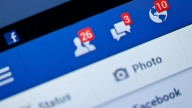 Facebook dati falsificati