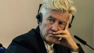 David Lynch