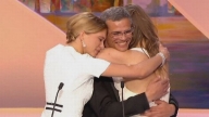 Abdellatif Kechiche