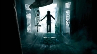 Locandina The Conjuring - Il caso Enfield