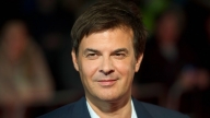 François Ozon
