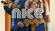 Locandina The Nice Guys