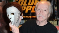 John Carpenter