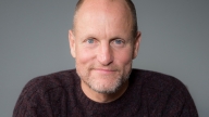Woody Harrelson