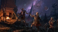 Elder scrolls online