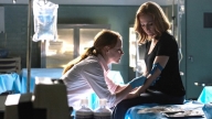 X-Files "Ossessione"