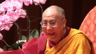 Dalai Lama