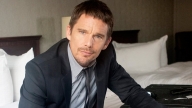 Ethan Hawke